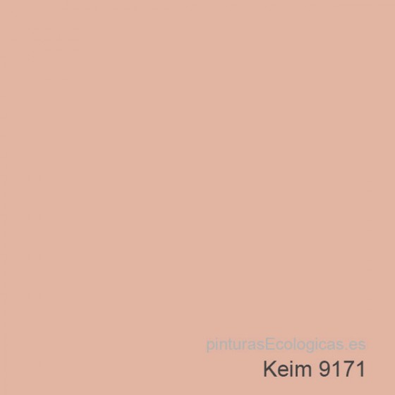 colores keim