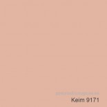 colores keim