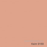 colores keim