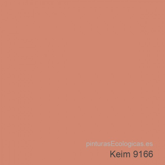 colores keim