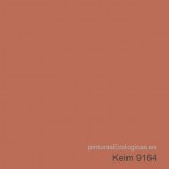 colores keim