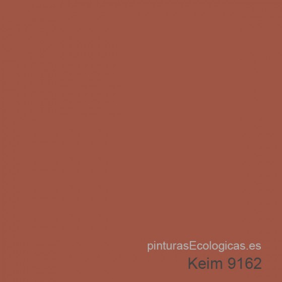 colores keim