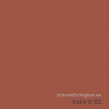 colores keim