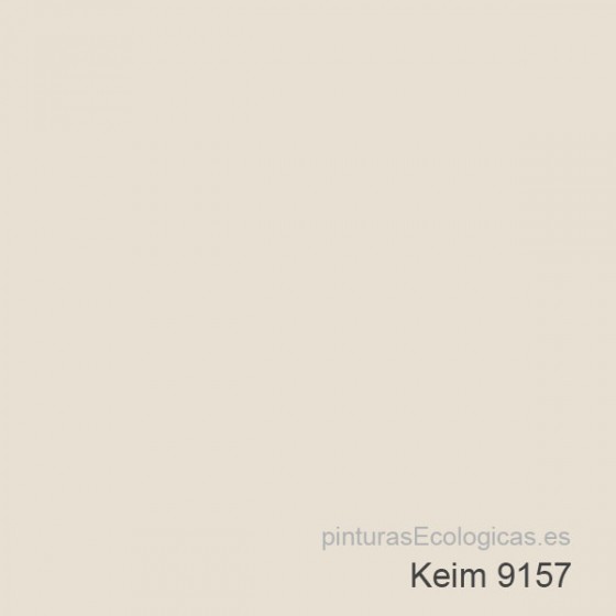 colores keim