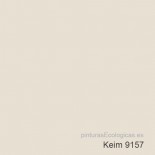 colores keim