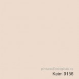colores keim