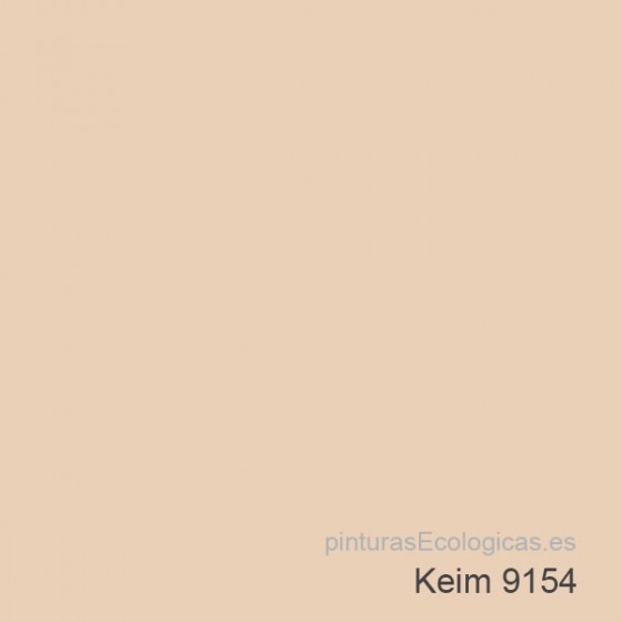colores keim
