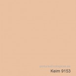 colores keim