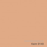 colores keim