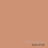 colores keim