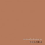 colores keim