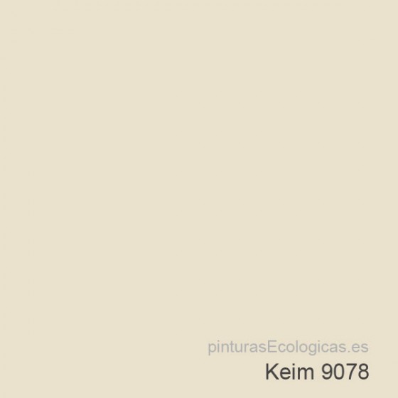 colores keim