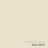 colores keim