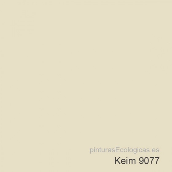 colores keim