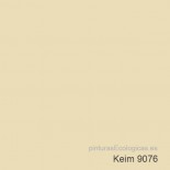 colores keim