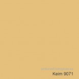 colores keim