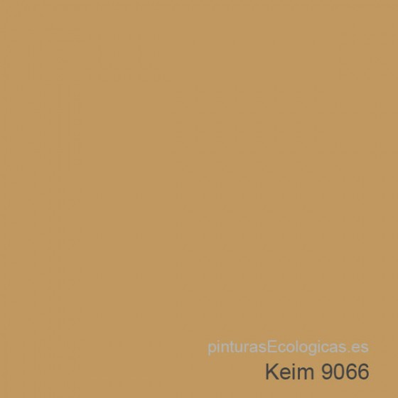 colores keim