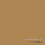 colores keim