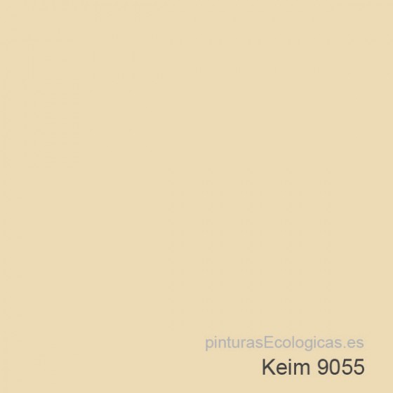 colores keim