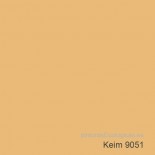 colores keim
