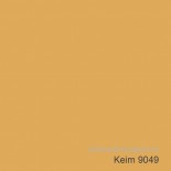 colores keim