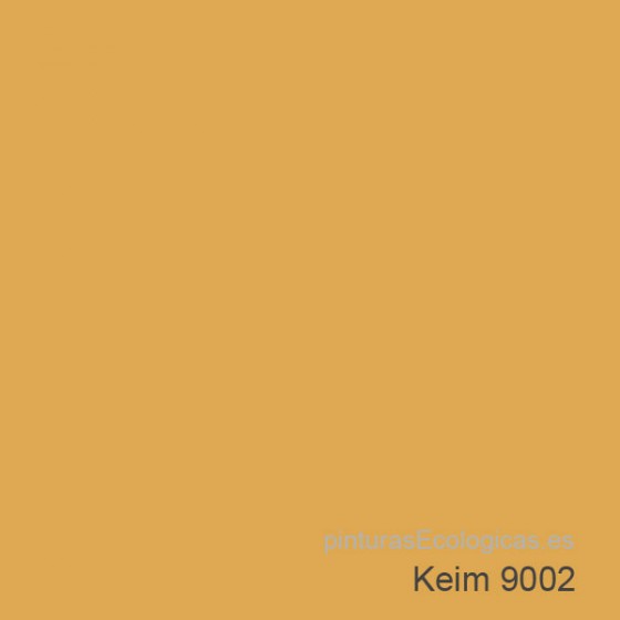 colores keim