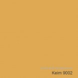 colores keim