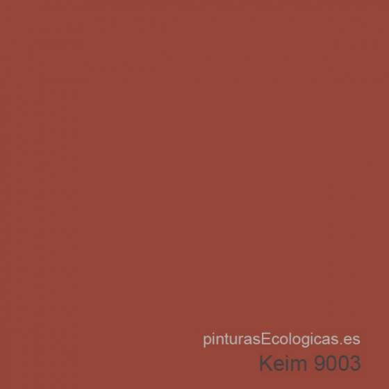 colores keim