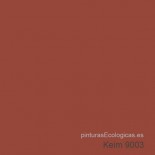 colores keim
