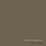 colores keim