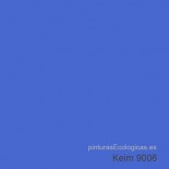 colores keim