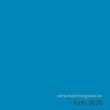 colores keim