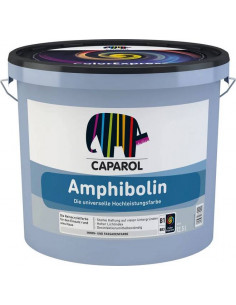 Caparol Amphibolin E.L.F