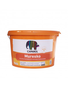 Muresko SilaCryl®