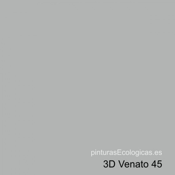 Caparol 3D Venato 45 - pintura ecológica