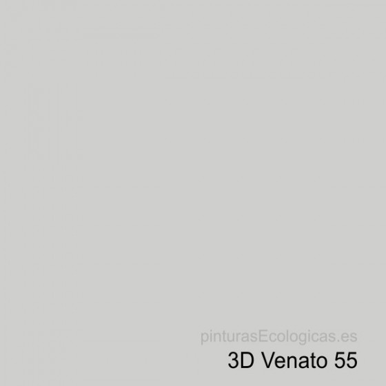 Caparol 3D Venato 55 - pintura ecológica