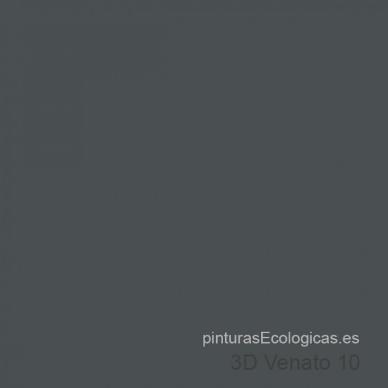 Caparol 3D Venato 10 - pintura ecológica