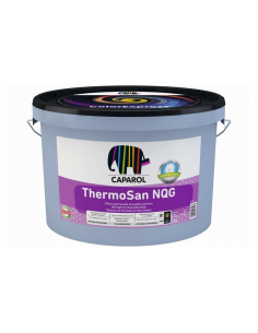 Caparol Thermosan NQG