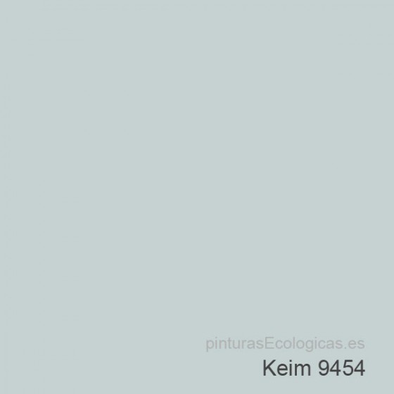 colores keim