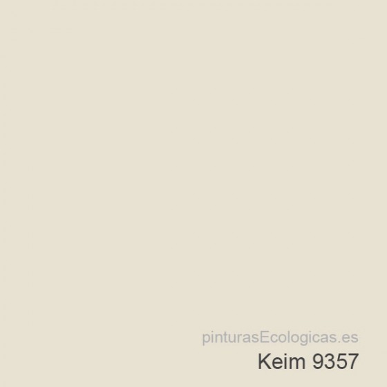 colores keim