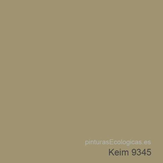 colores keim