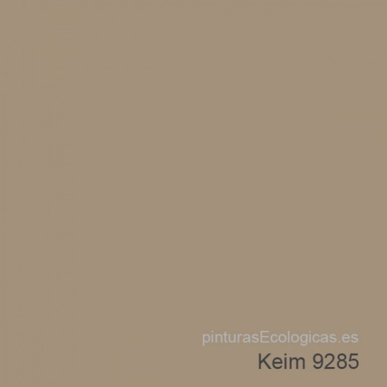 colores keim