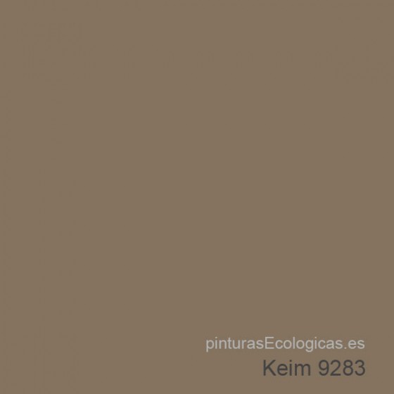 colores keim