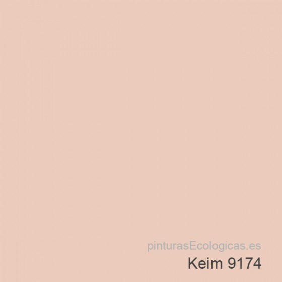 colores keim