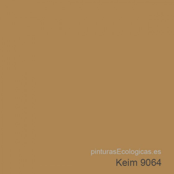 colores keim