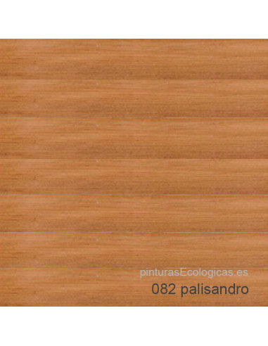 Livos Kaldet 270