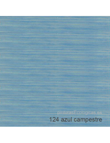 Livos Kaldet 270