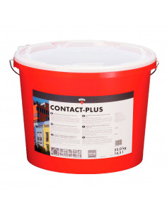 Keim Contact Plus