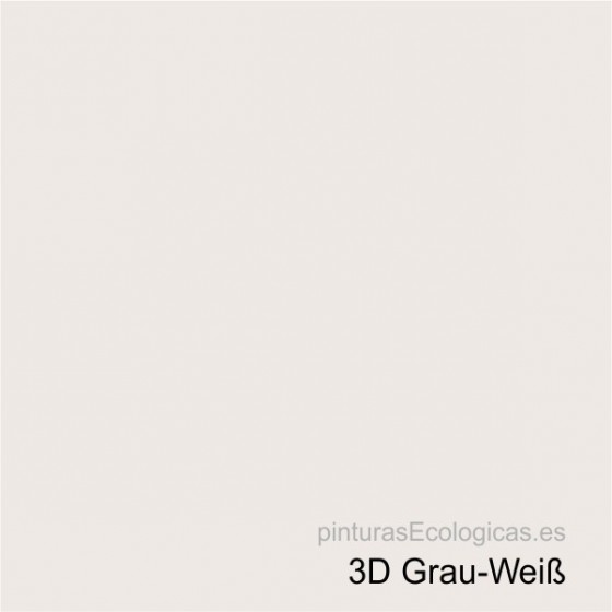 Caparol 3D Grau-Weiß - pintura ecológica