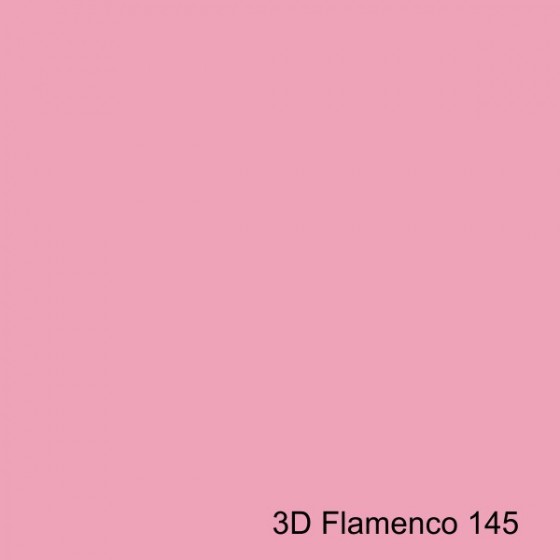 Caparol 3D Flamenco 145 - pintura ecológica
